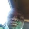 Pat Jacob Sibeko