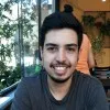 Victor Hugo Tassinari Silva Colete