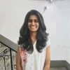 Bharathi