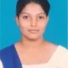 pooja