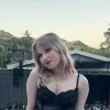 Sydney Clark
