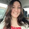 Jennifer Matthews