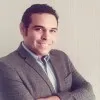 Oscar Miguel Salas Cruzado
