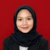 Fahra Diantari Azizah