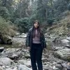 Sheena Dhawan