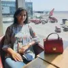 Jayashree Sontakke