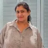 Shreya Pandey