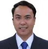 RENZ REDAN DIMALIBOT