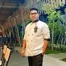 Anil singh