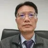 Frank Chen
