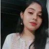 Deepti rai