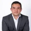 Juan Gerardo