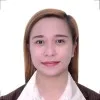Maria Cecilia De Guzman