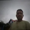 Sumit Ghosh