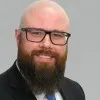 Jonathan Carrier