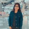 Varshini Kore
