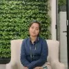 Mitushi Priya