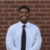 Jalen Winchester