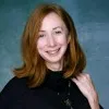 Ira Tulchinsky