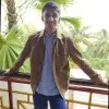 Aditya Agarwal