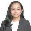 Genesia Shielvy Reyna Loppies