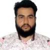 Md Nafizur Rahman