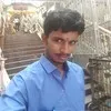 manish awasthi