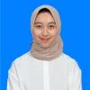 Fatima Ramadhanisa