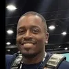DeVante Tipton CSCS