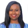 Shalom Yohannes