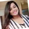 Neelam Dev