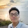 Thien Dang