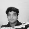 Arvind Kumar