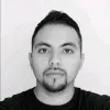 Alfonso Israel Osorio Avilez