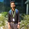 Abdul Wahid Maqbool Borkar