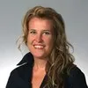 Chantal Frigon
