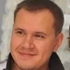 Rushan Umerov