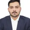 Zeeshan Ahmed