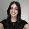 Georgia Dhimitri