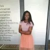 Mudawu Precious