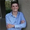 Ryan Crews