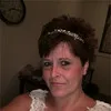 Theresa Plank