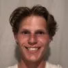 Will Thompson