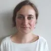 Mathilde Courroye