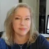 Julie Walin