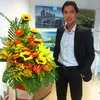 Tony Ng