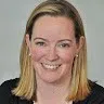 Carolyn Welch