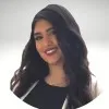 Maysaa Tabbara
