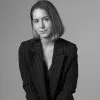 Rachel Minges