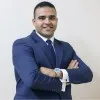 Ahmed Gamal Alm